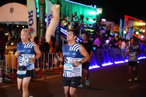 BIB: 
                            <button type="button" onclick="openModal(24543602)" class="btn btn-primary btn-sm float-right btn-popup" data-toggle="modal" data-target=".modal-high-quality">
                        <i class="fas fa-shopping-cart"></i> Add to Cart
                    </button>
                                            <button type="button" onclick="isThisMe(24543602, true)" class="btn btn-success btn-sm float-right btn-popup btn-isme hidden" data-toggle="tooltip" data-placement="bottom" title="นี่คือรูปของคุณใช่ไหม คลิกที่นี่เพื่อเอาเข้าอัลบั้ม">
                        <i class="fas fa-plus"></i> Add to album
                    </button>
                    <button type="button" onclick="isThisMe(24543602, false)" class="btn btn-warning btn-sm float-right btn-popup btn-isnotme hidden">
                        <i class="fas fa-ban"></i> Remove from album
                    </button>